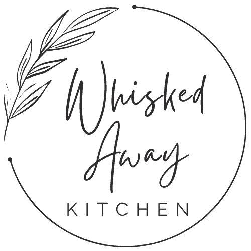 whisked away kitchen