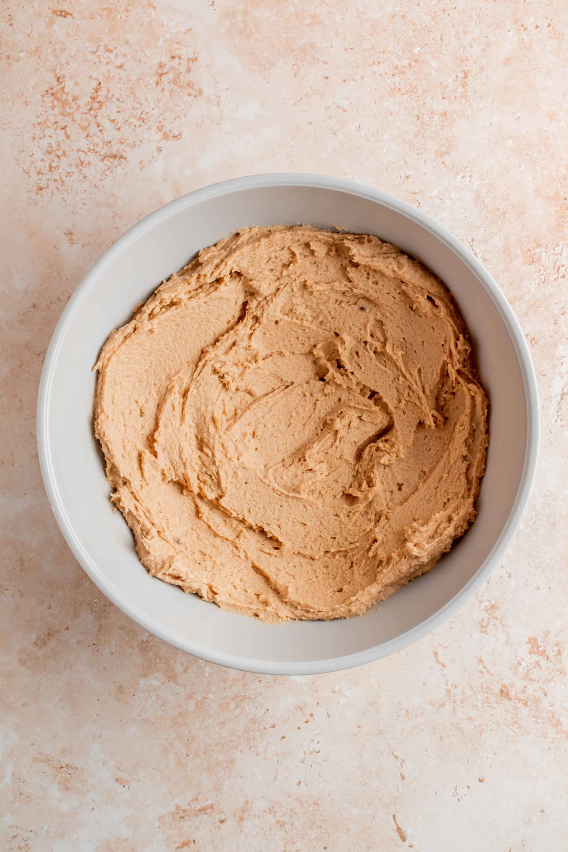 Peanut Butter Miso Cookies Whisked Away Kitchen