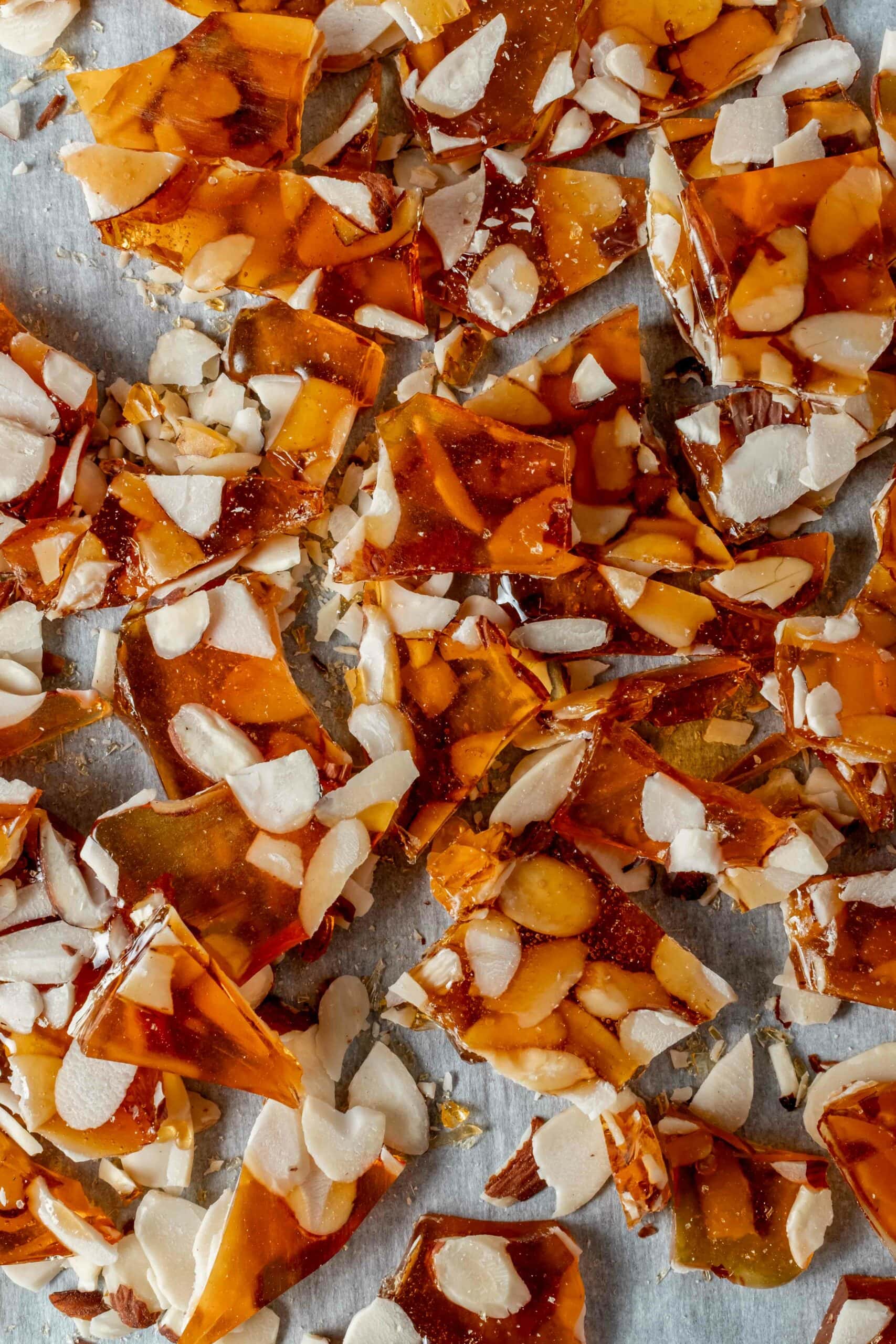 Brandy Snap Baskets with Mascarpone Whipped Cream Whisked Away Kitchen