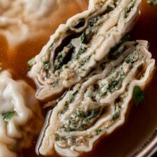 German Maultaschen Recipe-image