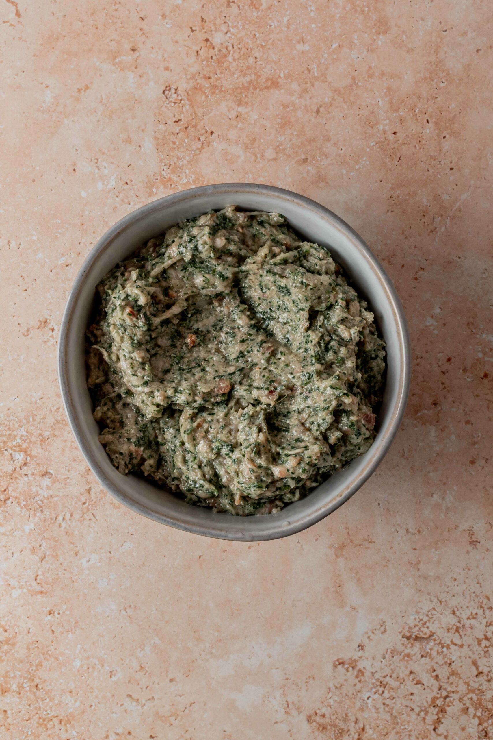 German Maultaschen Recipe - Whisked Away Kitchen
