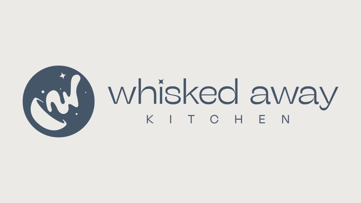 Main Dish Recipes Whisked Away Kitchen