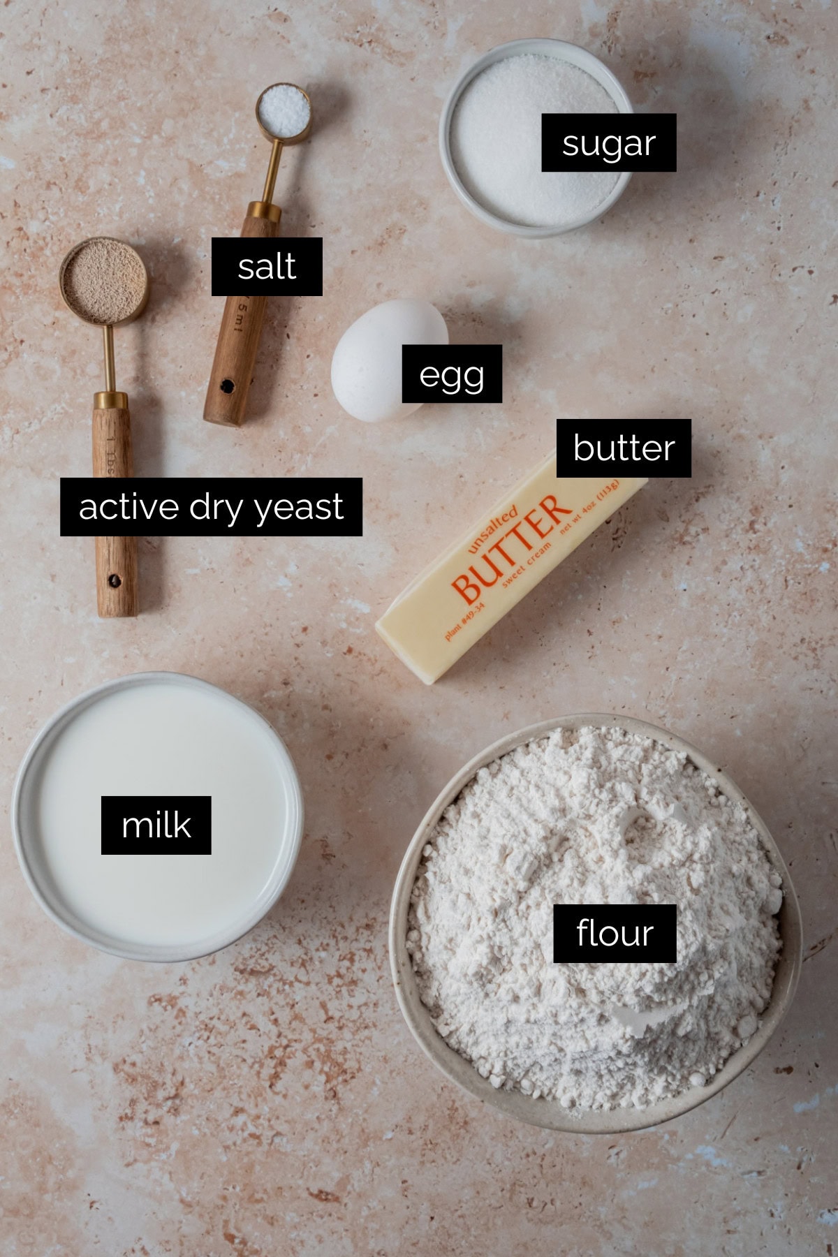 Blueberry and Cream Cheese Kolaches Whisked Away Kitchen